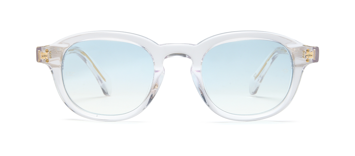 Oz Eyewear DAMIEN S2